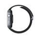 Смарт-годинник Huawei Watch D2 38 mm Steel Black (55020DAC) 613123 фото 5