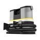 Моющий пылесос Karcher SE 2 Spot (1.081-410.0) 616999 фото 3