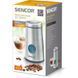 Кофемолка электрическая Sencor SCG 3050SS 585976ua фото 2