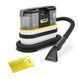 Моющий пылесос Karcher SE 2 Spot (1.081-410.0) 616999 фото 1