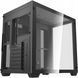 Корпус DarkFlash C285 Black 481946 фото 2