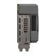 Відеокарта Asus TUF-RTX5080-O16G-GAMING 577621ua фото 9