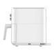 Мультипечь (аэрофритюрница) Xiaomi Mi Smart Air Fryer 6.5L MAF10 White (BHR7358EU) 504066 фото 3