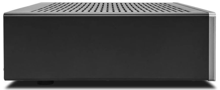 Стерео ресивер Cambridge Audio AXR85 355485 фото