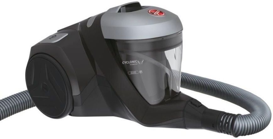 Пилосос безмішковий Hoover HP320PET 011 645976 фото