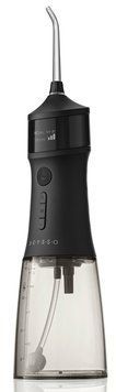Ирригатор Seysso Edge Nova Black 616777 фото
