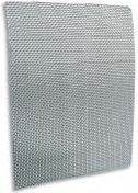 Технический фен Steinel HG 2320 E (005597) 563932 фото