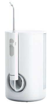 Іригатор Panasonic EW1611 633378ua фото
