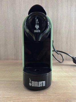 Кофеварка BIALETTI GIOIA 10000913 фото