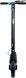 Електросамокат Riley RS2 Standard (RS2-350L) 643725 фото 2