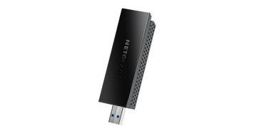Wi-Fi адаптер Netgear A7500 Nighthawk (A7500-100PES) 632442ua фото