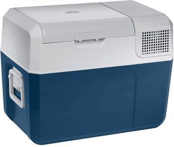Портативный холодильник компрессорный MobiCool MCF40 (9600024952) 310685 фото