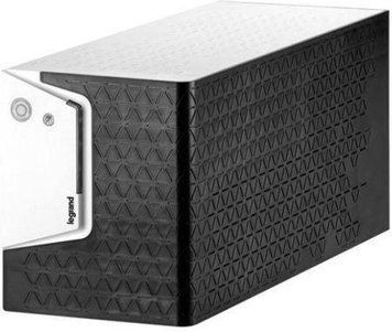 ИБП непрерывного действия (Online) Legrand UPS Keor SP 1500 FR (SP1500FR) 497828 фото
