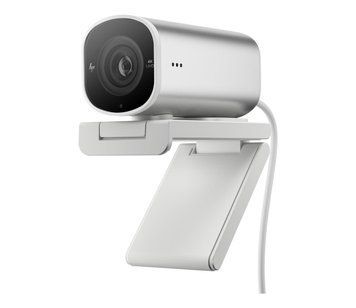 Веб-камера HP 960 4K Streaming (695J6AA) 466192 фото