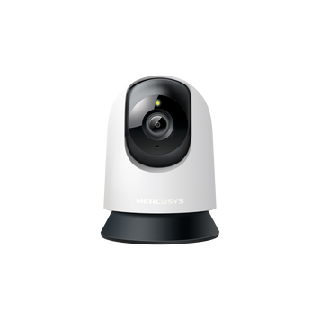 IP-камера відеоспостереження Mercusys MC200 627693ua фото