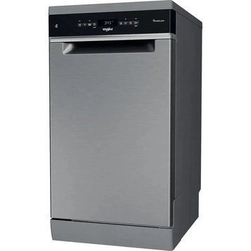 Посудомоечная машина Whirlpool WSFO 3O34 PF X 461589 фото