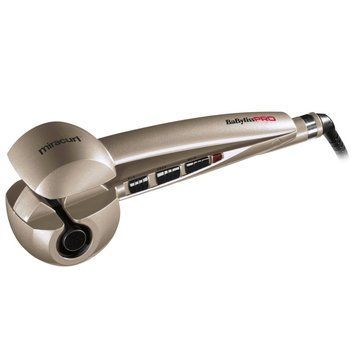 Автостайлер BaByliss Pro BAB2665GE 577207ua фото