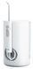 Іригатор Panasonic EW1611 633378ua фото 1