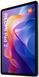 Планшет Xiaomi Redmi Pad 2 4/128GB Wi-Fi Graphite Gray (VHU5659EU) 609229ua фото 12