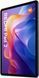 Планшет Xiaomi Redmi Pad 2 4/128GB Wi-Fi Graphite Gray (VHU5659EU) 609229ua фото 11