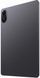 Планшет Xiaomi Redmi Pad 2 4/128GB Wi-Fi Graphite Gray (VHU5659EU) 609229ua фото 4