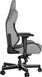 Компьютерное кресло для геймера Anda Seat T-Pro 2 XL gray/black (AD12XLLA-01-GB-F) 578326ua фото 7