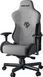 Компьютерное кресло для геймера Anda Seat T-Pro 2 XL gray/black (AD12XLLA-01-GB-F) 578326ua фото 5