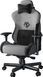 Компьютерное кресло для геймера Anda Seat T-Pro 2 XL gray/black (AD12XLLA-01-GB-F) 578326ua фото 3