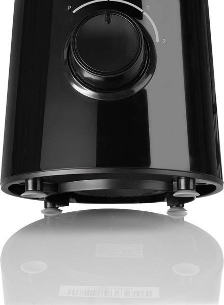 Блендер стаціонарний Gorenje B800GBK 465187 фото