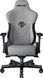 Компьютерное кресло для геймера Anda Seat T-Pro 2 XL gray/black (AD12XLLA-01-GB-F) 578326ua фото 4