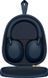 Навушники з мікрофоном Sony WH-1000XM5 Midnight Blue (WH1000XM5L.CE7) 476698ua фото 4