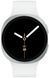 Смарт-годинник Samsung Galaxy Watch8 44 mm Silver (SM-L330NZSA) 612725 фото 2