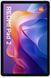 Планшет Xiaomi Redmi Pad 2 4/128GB Wi-Fi Graphite Gray (VHU5659EU) 609229ua фото 5