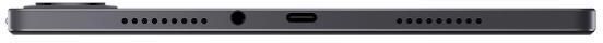 Планшет Xiaomi Redmi Pad 2 4/128GB Wi-Fi Graphite Gray (VHU5659EU) 609229ua фото