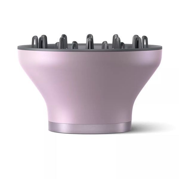 Фен Philips 7000 Series BHD723/10 580687ua фото