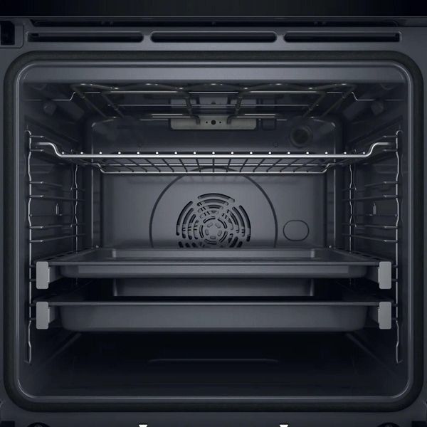 Духовка електрична Whirlpool WOI4S8PM2SBA 604980ua фото