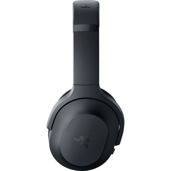 Наушники с микрофоном Razer Barracuda (RZ04-03790100-R3M1) 363206ua фото