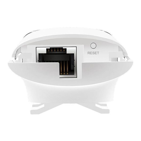 Точка доступа TP-Link EAP113-Outdoor 503753 фото