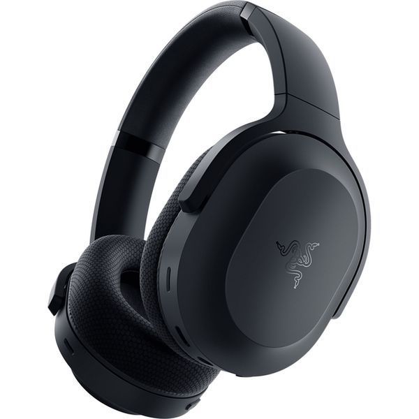 Наушники с микрофоном Razer Barracuda (RZ04-03790100-R3M1) 363206ua фото