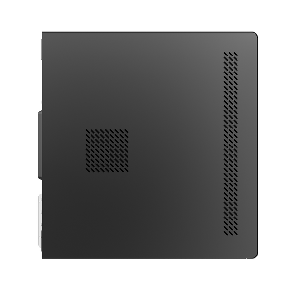 Корпус GameMax A200-BK-NP 628281ua фото