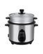 Мультиварка Orava MH-05 Silver 586832 фото 3