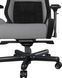 Компьютерное кресло для геймера Anda Seat T-Pro 2 XL gray/black (AD12XLLA-01-GB-F) 578326ua фото 11
