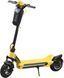 Електросамокат X-Rider MX10 Max 644036 фото 10