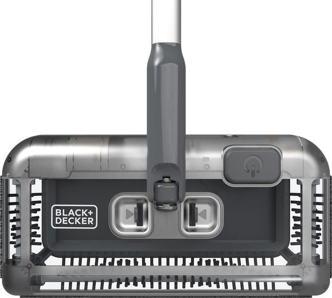 Електровіник Black+Decker PSA215B 222250ua фото