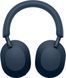 Навушники з мікрофоном Sony WH-1000XM5 Midnight Blue (WH1000XM5L.CE7) 476698ua фото 3