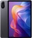 Планшет Xiaomi Redmi Pad 2 4/128GB Wi-Fi Graphite Gray (VHU5659EU) 609229ua фото 1