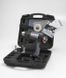 Технический фен Steinel HG 2320 E (005597) 563932 фото 2