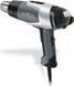 Технический фен Steinel HG 2320 E (005597) 563932 фото 1