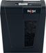 Шредер Rexel Secure X8 (2020123EU) 334942 фото 1