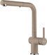 Смеситель для кухонной мойки Franke Active L 115.0653.389 645337 фото 1